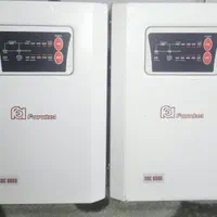 یو پی اس آنلاین UPS فاراتل پزشکی،آزمایشگاهی و...