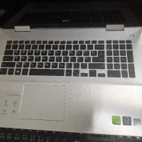 سئو کار حرفه ای