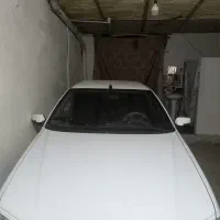 پارس تیوفایومدل91