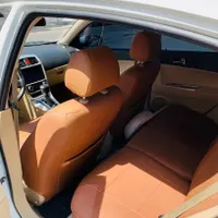 برلیانس H320 اتوماتیک 1500cc|خودرو سواری و وانت|قم, زنبیل آباد|دیوار