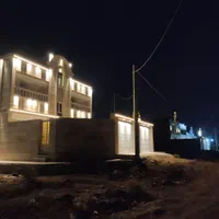 فروش آپارتمان خوش‌ساخت با لوکیشن بی نظیر|فروش آپارتمان|اهواز, شهرک اکباتان|دیوار