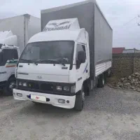 هیوندا