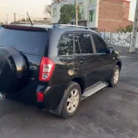 ام وی ام ایکس۳۳ بدون رنگ|خودرو سواری و وانت|تبریز, |دیوار