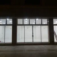 مغازه|اجارهٔ مغازه و غرفه|فردوس (خراسان), |دیوار