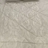 روتختی دو نفره  نو نو در جه یک برا عروس