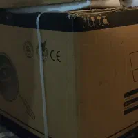 هود آشپزخانه آکبند