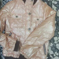 کاپشن و پالتو|لباس|تهران, افسریه شمالی|دیوار