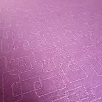 دو تا موکت ۷×۳متر و ۷×۲/۵ متر جمعا ۳۵ متر