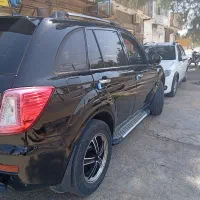 لیفان x60  مدل ۹۴|خودرو سواری و وانت|مشهد, قائم|دیوار