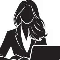 خدمات حرفه‌ای تایپ، دست نویس و هوش مصنوعی