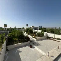 باغ-1100-متری-اول-کهمره-سرخی