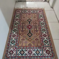 فرش