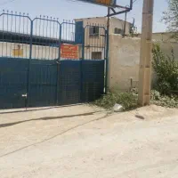 فروش یک باب مغازه تجاری