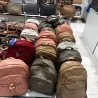 چرخکار. خیاط حرفه ای|استخدام صنعتی، فنی، مهندسی|شیراز, ده پیاله|دیوار