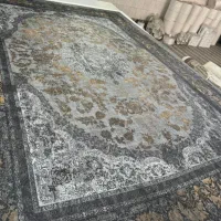 روفرشی کشدار|روفرشی|تاکستان, |دیوار