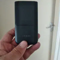 گوشی تاشو نوکیا|موبایل|قم, پردیسان|دیوار