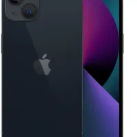 آیفون۱۳نرمال