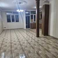 اجاره آپارتمان در خانی آباد نو|اجارهٔ آپارتمان|تهران, اسفندیاری|دیوار
