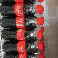 کوکاپت 300زیرو