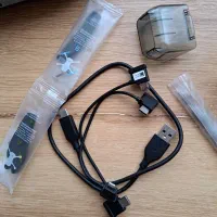 هلیشات DJI mini 2 SE|دوربین عکاسی و فیلم‌برداری|تهران, حر|دیوار