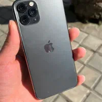 11 pro|موبایل|رشت, جانبازان|دیوار