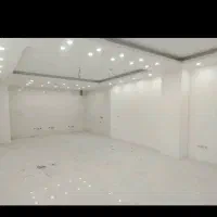 فروش-آپارتمان111متری-کلیدنخورده-جمهوری-برمحمودنژاد