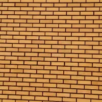 اجرای آجرنما ده سوراغه|خدمات پیشه و مهارت|زنجان, |دیوار