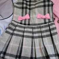 کاپشن پالتو سارافون گرم|لباس|قوچان, |دیوار