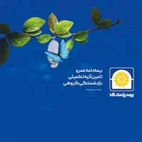 بیمه عمر