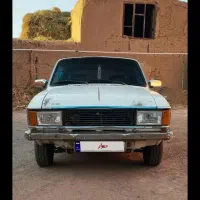 پیکان