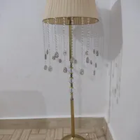 آباژور