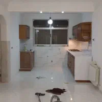 اجاره آپارتمان چله خانه