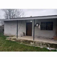 یک-ویلای-ن-قلی-روستایی