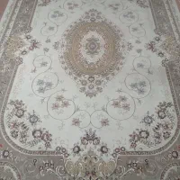 فرش نگین مشهد ۱۲ متری|فرش|کرج, برغان|دیوار