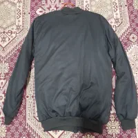 کاپشن|لباس|خمام, |دیوار