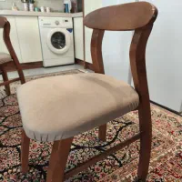 میز و صندلی|میز و صندلی غذاخوری|بندرعباس, |دیوار