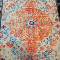 پادری|پادری|شیراز, سینما سعدی|دیوار