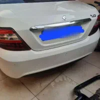 دنا پلاس اتومات آپشنال فول 1403|خودرو سواری و وانت|رشت, بلوار گیلان|دیوار