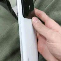 رلمی GT3|موبایل|ایلام, |دیوار