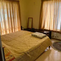 فروش ویلا/شهرکی در اویدر/کد۱۳۱۳/حبوباتی|فروش خانه و ویلا|رویان, |دیوار