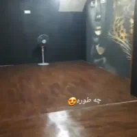 اجاره سویت ۳۵متری