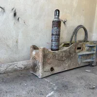 چکش ( پیکور) سوسان ۷۰ کره ای اصل|ماشین‌آلات صنعتی|شیراز, شهرک بهشتی|دیوار