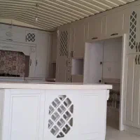 نصاب کابینت|خدمات پیشه و مهارت|شیراز, گویم|دیوار