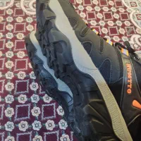 کفش اسپورت|کیف، کفش، کمربند|سراوان, |دیوار