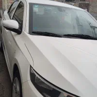 تارا6دنده درحدصفر