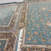 سه تخته فرش9متری|فرش|کرمانشاه, |دیوار