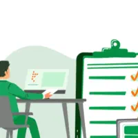ادمین پاسخگویی ظرفیت محدود