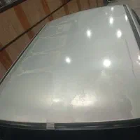 پراید 141مدل85|خودرو سواری و وانت|تربت جام, تیپ ۳۸ زرهی تربت جام|دیوار