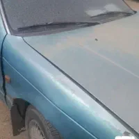 میتسوبیشی لنسر اتومات شیشه برقی فول|خودرو سواری و وانت|ری, علایین|دیوار