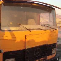 تجهیزات کارگاهی